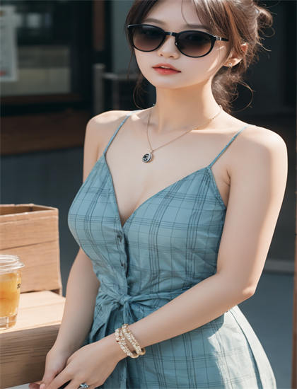 再见不说三次全集免费观看_装台在线观看免费观看完整版_女人不怕粗短就怕有大头