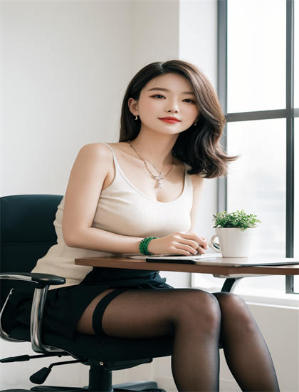 爱你电视剧在线观看_泰坦尼克号完整版在线观看_二龙湖爱情故事2026在线观看