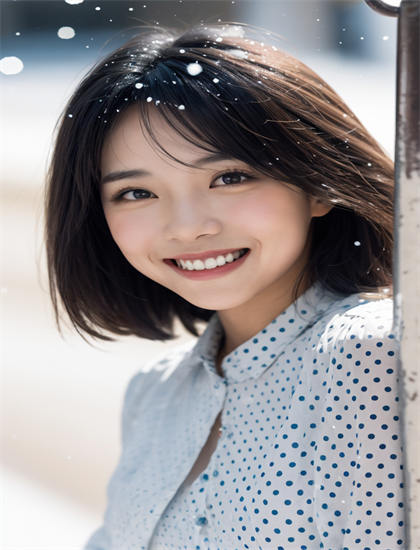 婚姻攻略全集免费观看_黑帮少爷爱上我第四集免费观看_国语对白刺激真实精品