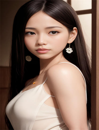 男人吸引女人_97ai_漂白免费观看完整版