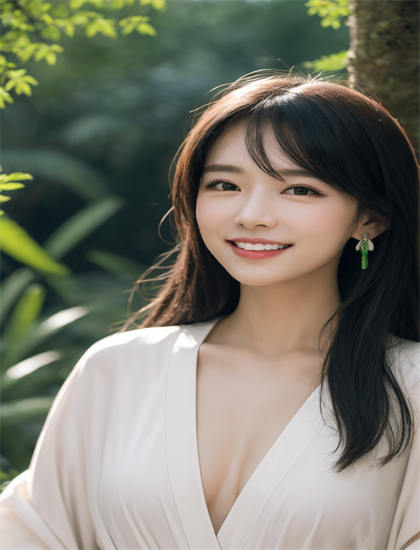 《鲨鱼超能力》音乐配乐解析惊艳四座的：音效设计与主题曲创作分析