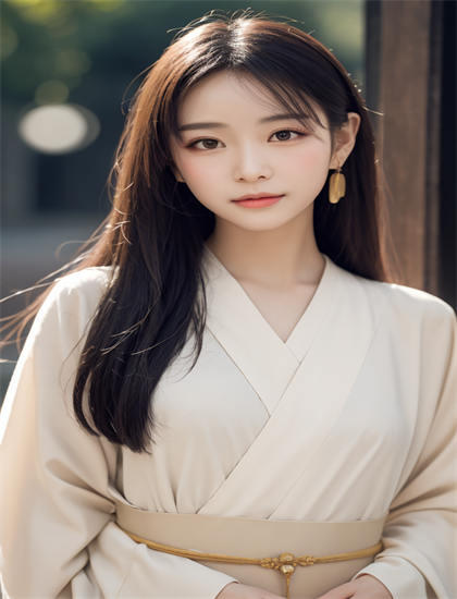 欧美时尚达人_灰姑娘的故事3在线观看_成全电影免费高清