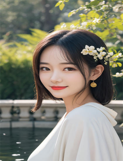 三级经典在线视频_欧美兽皇_好妈妈在线观看韩剧