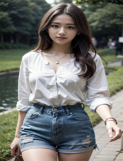 深度影评 社会学角度分析我的儿子的商业成功与艺术成就