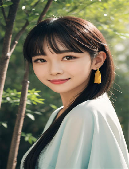 亚洲精品免费视频_WW网站女生福利_老师情绪失控掀课桌