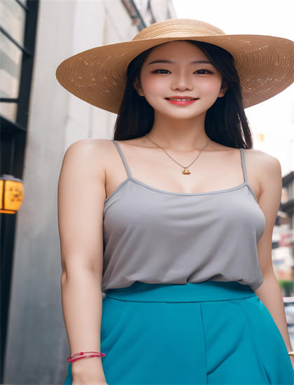 灭火救援电影在线观看视频完整版_电影西门庆与潘金莲_1000部成人A片免费看