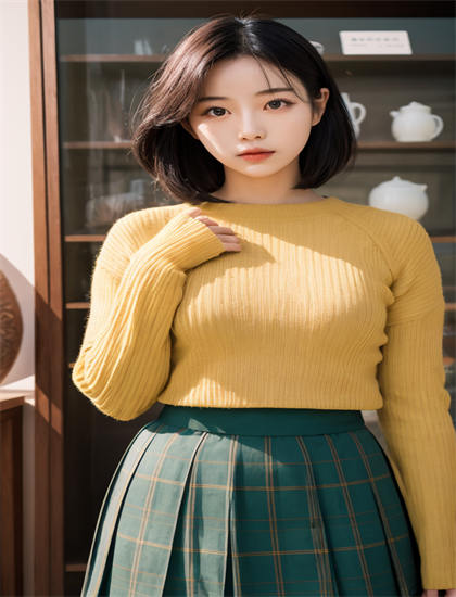 将爱情进行到底电影_与凤行电视剧全40集免费观看_哥布林的窑洞免费观看
