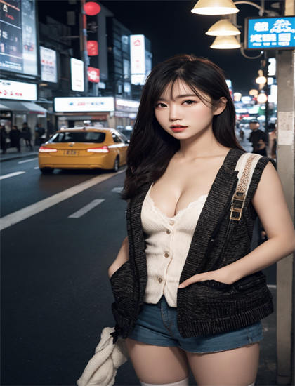 《虾球传》的艺术：美学价值与创作技巧探讨