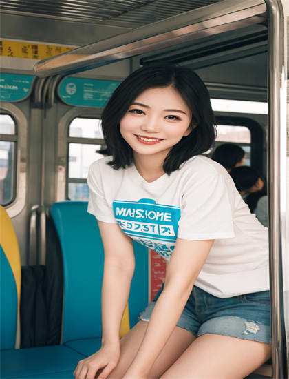 悬念揭秘：《爱豆研习社第1季》粉丝的社群运营与互动营销——技术创新的详细解析