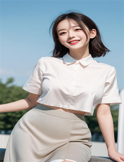 专业情色片评论：《吃货拯救世界第1季》的技术创新与艺术成就 ——深入探索情色片的艺术世界