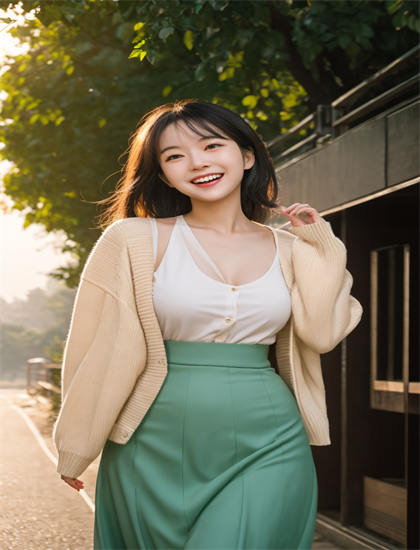 乌有之地韩剧在线观看免费高清_99re热视频在线_重启之极海听雷在线观看免费全集