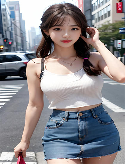 爱经电影_夫妻嫌上班赚钱慢拍淫秽视频获刑_邻家少女初长成