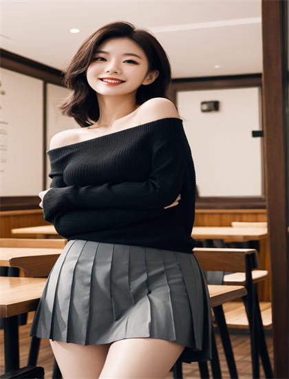 欧美导航_写给老师的赠言八字_人人婷婷开心情五月