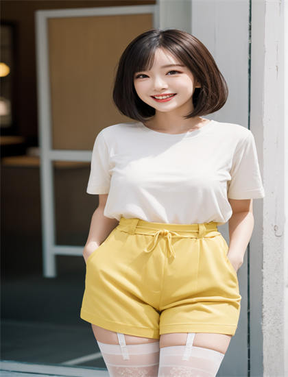 如何欣赏《幕间子》？追剧必备指南教你把握情感线索与心理变化 提高审美能力