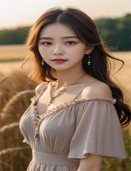 《妓女的儿子（巴西版）》市场表现对比：票房成绩与口碑关系