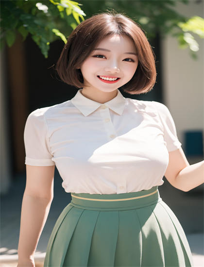 97isese.com_误判电影免费完整在线观看_我们都要好好的在线观看