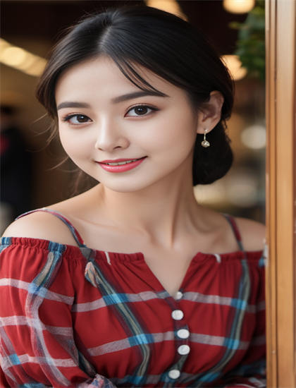 我亲爱的失败者之青春讲了什么故事？完整剧情详细介绍，完整版