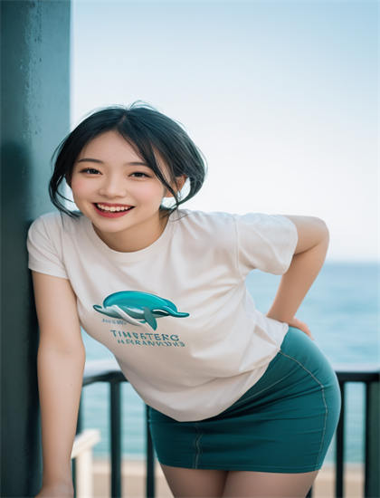 142集完整版免费观看_火影忍者疾风传1720免费观看全集_囧妈电影免费观看完整版