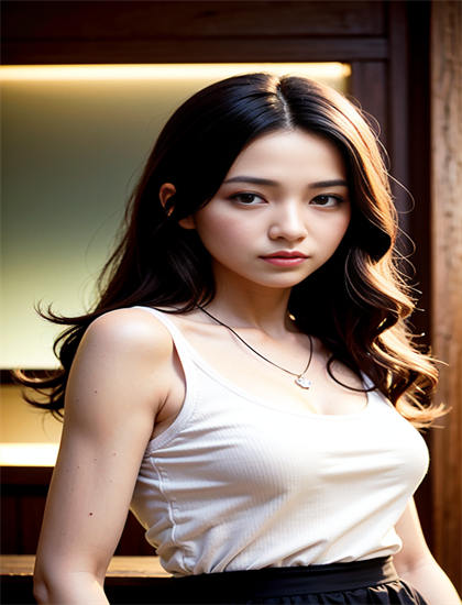 双语字幕：《布莱克医生之谜 第三季》国内外版本比较里程碑式的：文化差异与改编特点