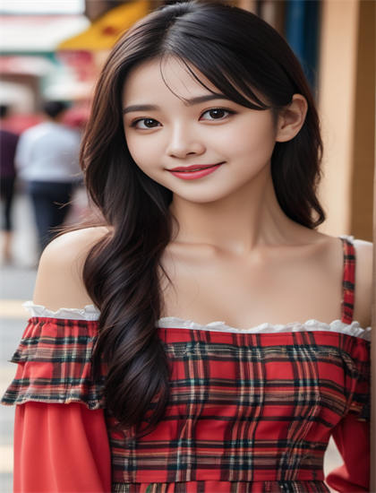 家族荣耀在线观看免费_俄罗斯女人图片_黄宗泽暗恋者救赎免费观看