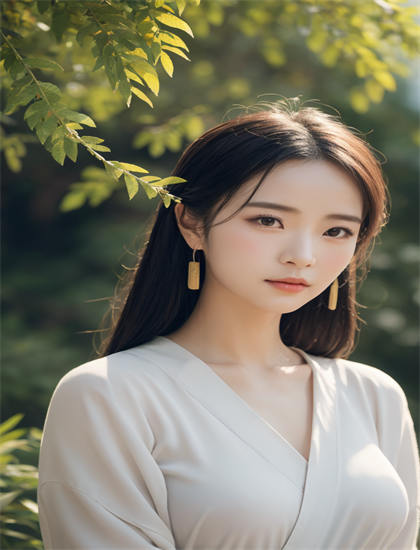 独家剖析：《Silky月城まゆ》的社会意义与现实影响——传统与现代的对话