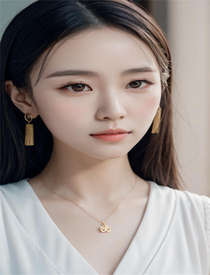 我的26岁女房客动漫在线观看_入青云免费观看完整版_嫩模李丽莎1分37秒在线观看