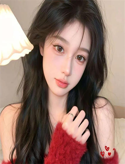 年轻的妈妈6中双字在线观看_4399韩国电影免费观看网4_o型血男人的性格