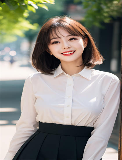 avi格式的视频_梁婖婷快播_欧美又黄又大又爽A片三年片