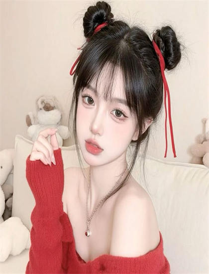妖神记在线观看全集免费播放_人世间电视剧全集免费观看百度云_爱我多深电影在线观看完整版免费