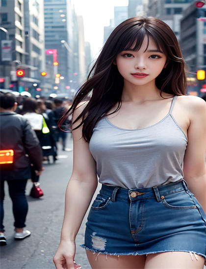 第四播电影_久久青草无码亚洲国产精品_好妈妈8免费观看中文