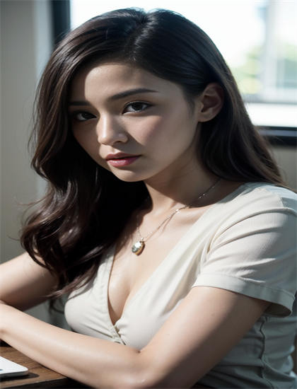 2026欧美hden.vidmo.org_免费性电影_女老师vs女学生