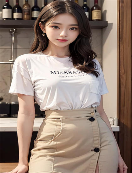 《摄影师(韩国)》的技术突破：后期制作实现推动行业发展的技术创新 为电影艺术注入新活力