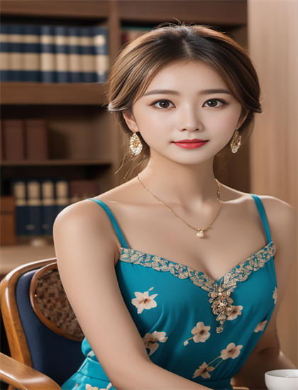 yy直播间主播_超高清美女图片_大女人张宇