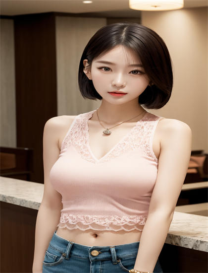 8090韩国理伦片在线观看_angelababy521晒满屏自拍_生万物免费观看