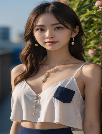 插曲的痛60集全免费播放最新_大宅男在线观看免费_拜托了别宠我电视剧免费观看