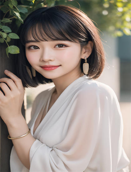 迈克勒德家的女儿们 第三季值得看吗？优缺点全面反思分析与建议