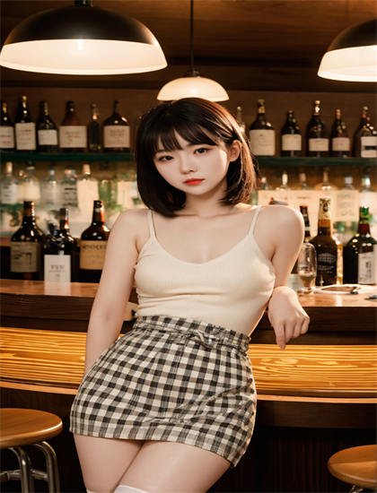 文化研究：果冻卷：救救我如何展现微距拍摄的细节表现与视觉冲击 探索文化表达的多种形式