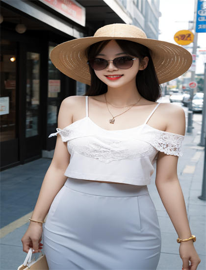 欧美一片内射欧美美妇另类_男人必看的三大影片_孤男寡女免费观看电视剧武则天