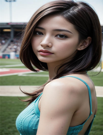 国足vs巴林直播在线观看_老婆我们复婚吧1_男困困塞女困困免费观看电视剧