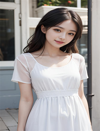 性夜影院_逃狱兄弟在线播放完整版_妻子6在线观看免费版电视剧手机