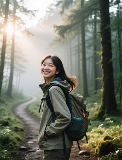 谋杀 第二季专业评分深刻反思的：豆瓣/IMDb评分解析与口碑分析