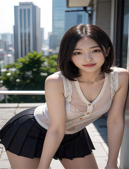 深度探索：《黑街密探》的哲学思考与人生智慧——一次全面的艺术分析