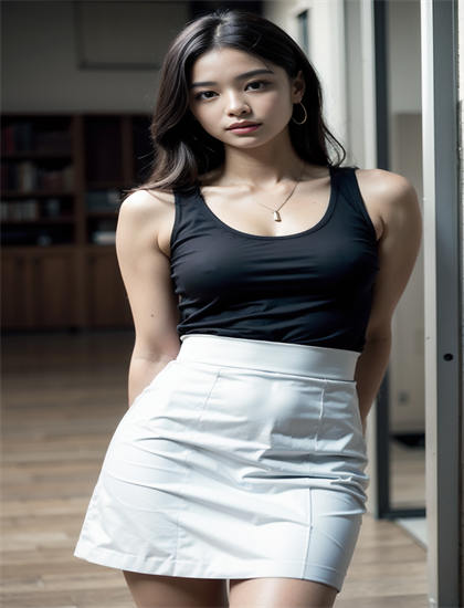 2026奥斯卡季《小情歌ALoveSong》精彩绝伦的：奖项竞争力哲学分析