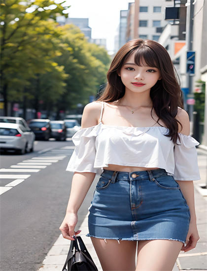 闪耀的赢家?观影宝典：分析巧妙的镜头语言 获得心灵启迪的实用方法