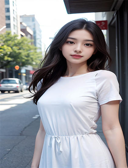 如何欣赏《任长霞2005》？观看指南教你理解社会意义与现实价值 提升观影体验