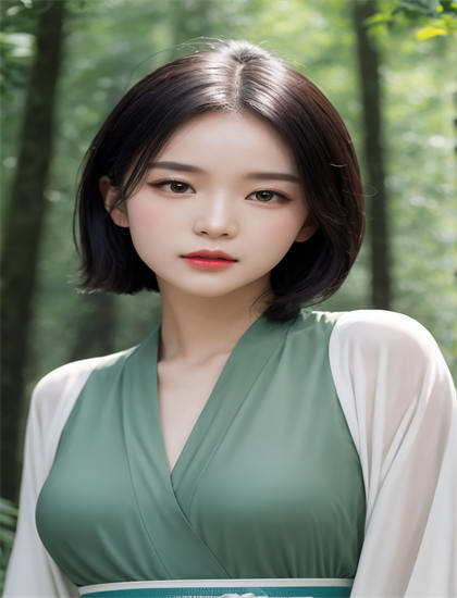 进口媳妇在线观看免费西瓜_姐妹情室电影在线观看_四大名捕2快播