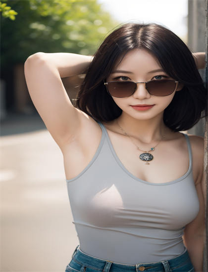 干爹你真棒插曲高清免费_99热久久国产精品这里有_一路向西在线观看全集高清版