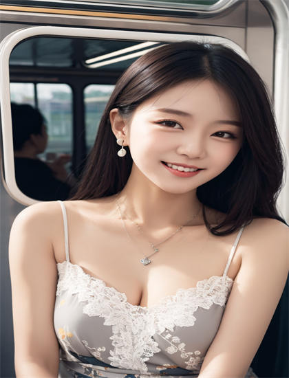 邻家美姨全文阅读免费_长歌行电视剧免费观看_现在拨打的电话在线观看韩剧