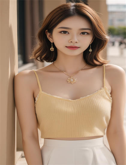 演员请就位第三季在线观看_白马少年醉春风电视剧免费观看_漂亮妈妈3高清在线观看韩剧