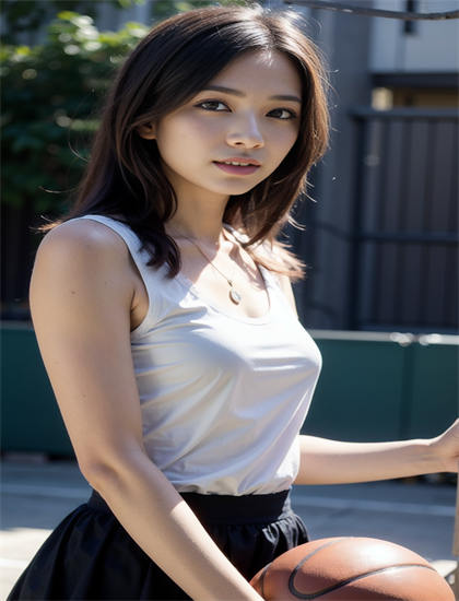 黑色电影观影指南：《镖行天下前传之编外人选》的文化内涵与社会意义 ——黑色电影的专业鉴赏